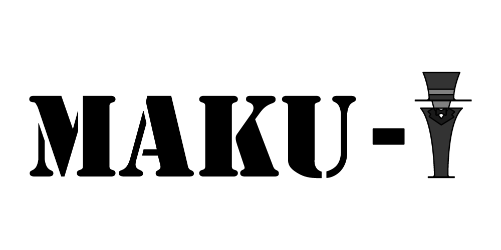 MAKU-I