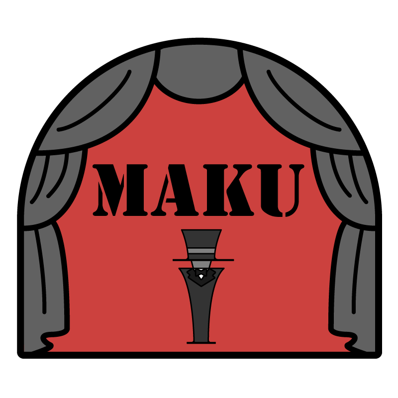 MAKU-I